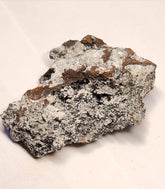 Crystal Leklai